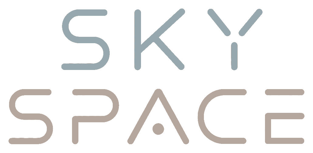 Sky Space